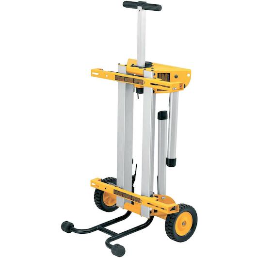 dewalt_de7400_xj