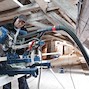 bosch_0615990fv8_5