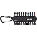 bahco_66im10c_1_2