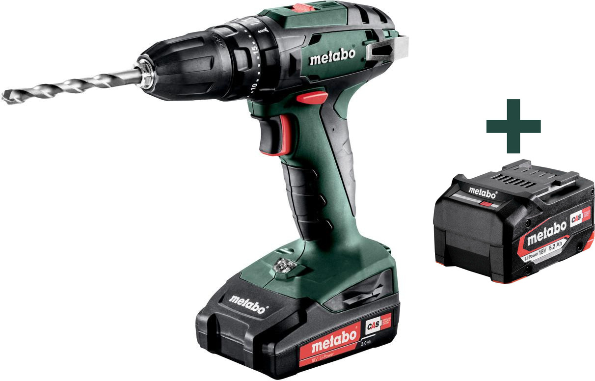 metabo_602245560