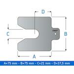 skf_tmas75_300_2