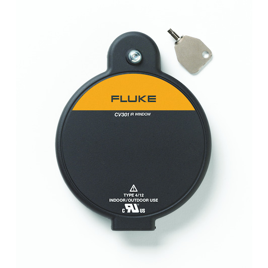 fluke_4338164