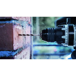 bosch_2608706999_3