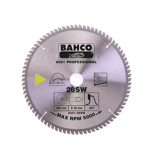bahco_8501_30sw