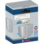 bosch_2608901525_2