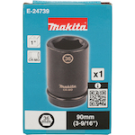makita_e_24739_3