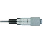 mitutoyo_149_132