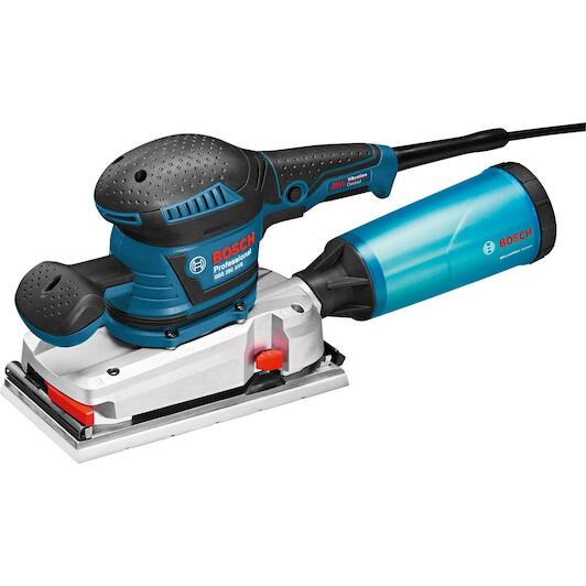 bosch_0601292901