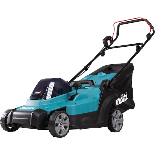 makita_lm004gz_10