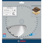 bosch_2608640431_2