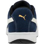 puma_901124958600_44_5