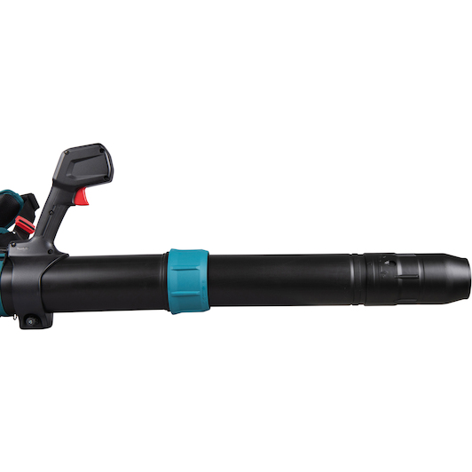 makita_ub004cz_16