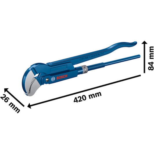 bosch_1600a02w3t