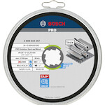 bosch_2608619267_2
