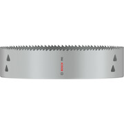 bosch_2608901547