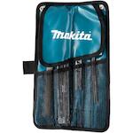 makita_d_72154_5