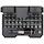Category Gedore red bit set