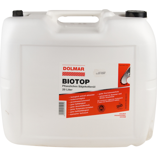 makita_980008213