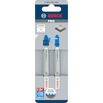 bosch_2608655094_2