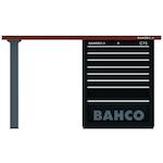 bahco_1495kh8blwb15td