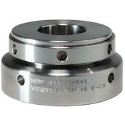 skf_sm16e_cs