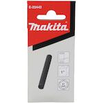 makita_e_22442_3