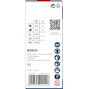 bosch_2608594367_4