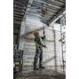 dewalt_dcn890p2_qw