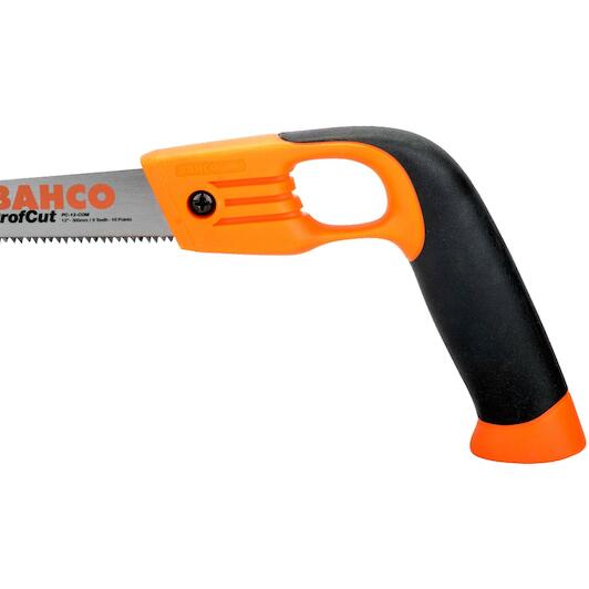 bahco_pc_12_com