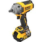 dewalt_dcf892p2t_qw_2