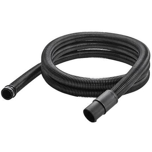karcher_26404360