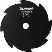 makita_d_73324