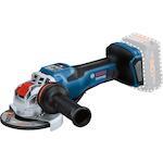 bosch_06019h6g02