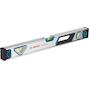 bosch_1600a016bp
