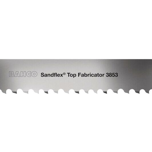 bahco_3853_54_13_347439