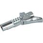 makita_191a76_5