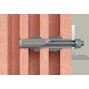 fischer_90282_4
