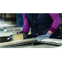 bosch_2608900836_5