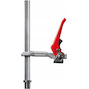 bessey_tw28_30_12h