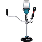 makita_ur002gz01_4