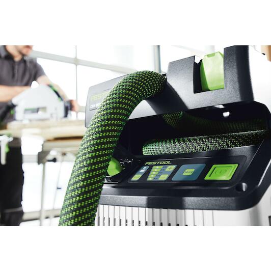 festool_204923