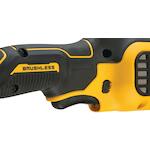 dewalt_dcm848p2_qw_7
