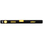 stanley_fmht42554_1