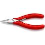 knipex_3521115