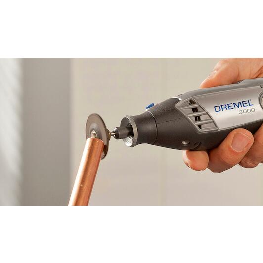 dremel_2615e725ja
