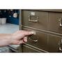 brady_912289_2