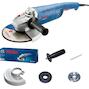 bosch_06018f4000