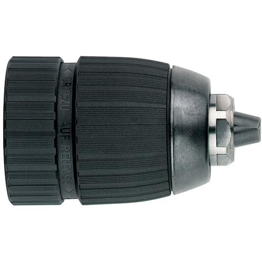 metabo_636613000