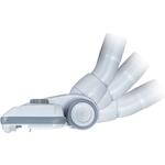 makita_191g86_8