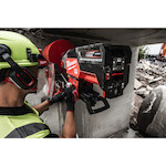 milwaukee_4933493143